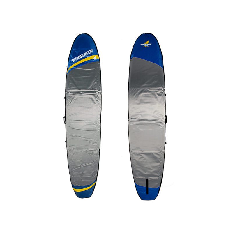 HOUSSE WINDSURFER LT