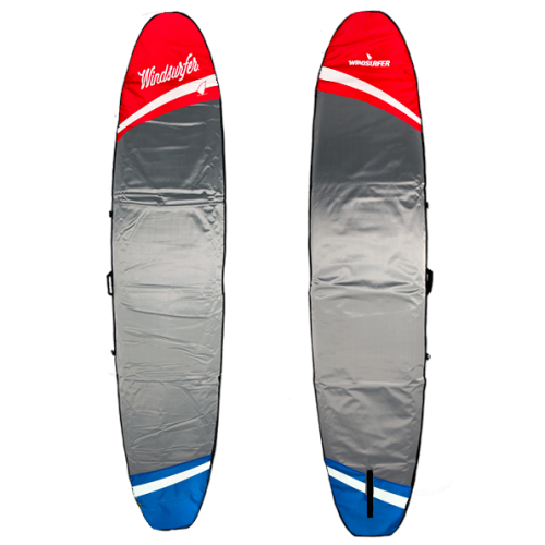 HOUSSE WINDSURFER LT