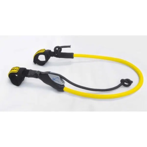 BOUT DE HARNAIS RACE CLAMCLEAT NAUTIX