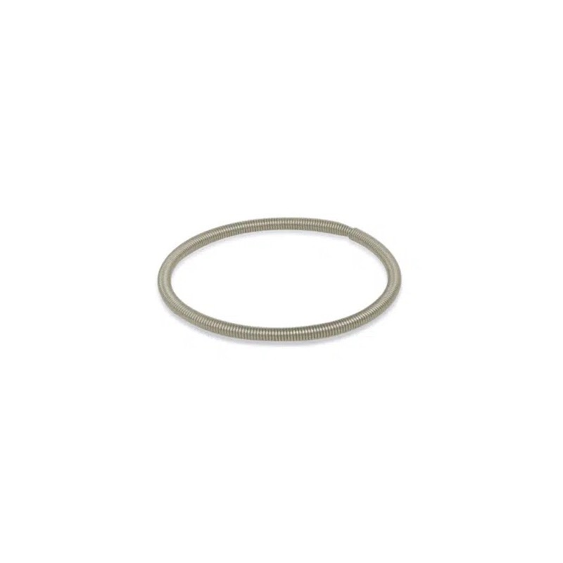 Nautix – Accessoires windsurf & peintures marines techniques | Direct ...