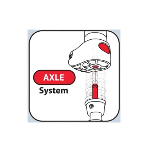 RALLONGE SDM VARIO NAUTIX