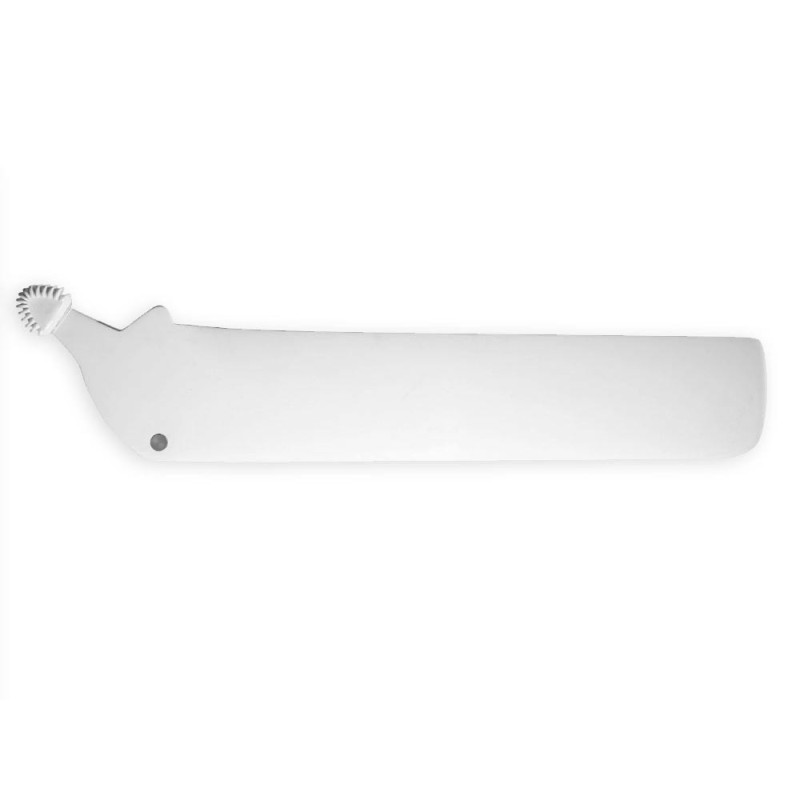 DERIVE WINDSURFER LT