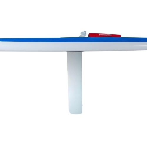 DERIVE WINDSURFER LT