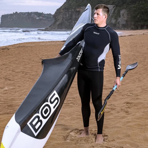 PANTALON VCOLD FLEX VAIKOBI