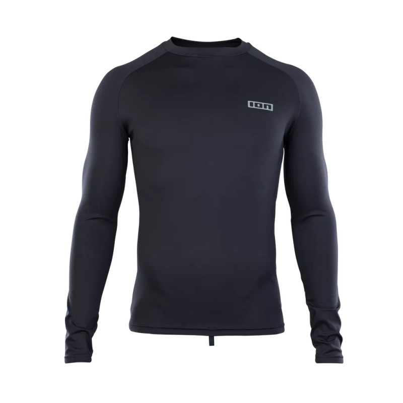 LYCRA MANCHES LONGUES HOMME ION