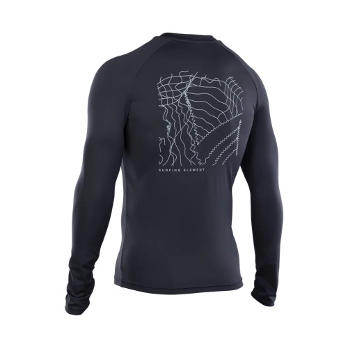 LYCRA MANCHES LONGUES HOMME ION