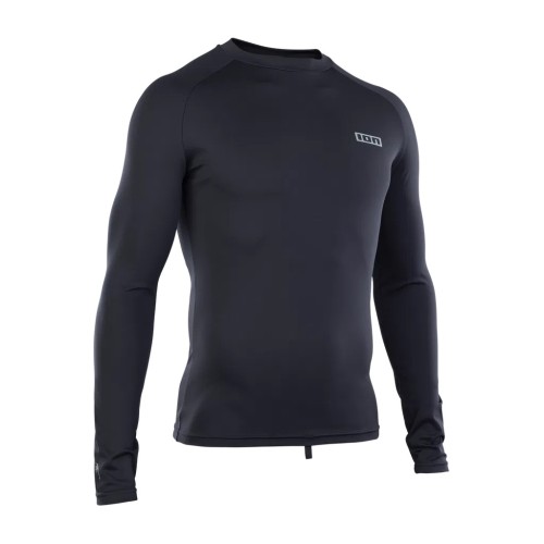 LYCRA MANCHES LONGUES HOMME ION
