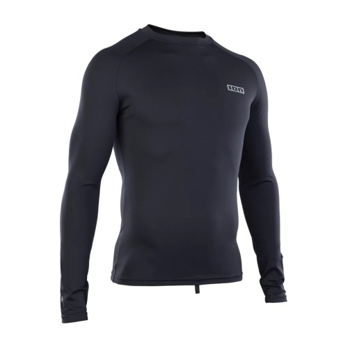 LYCRA ML HOMME ION