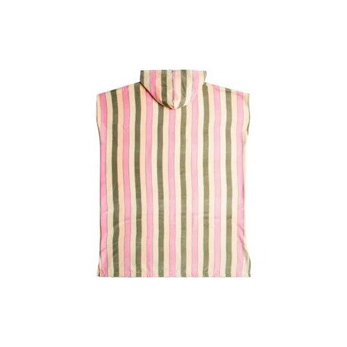 PONCHO SURF FEMME ROXY