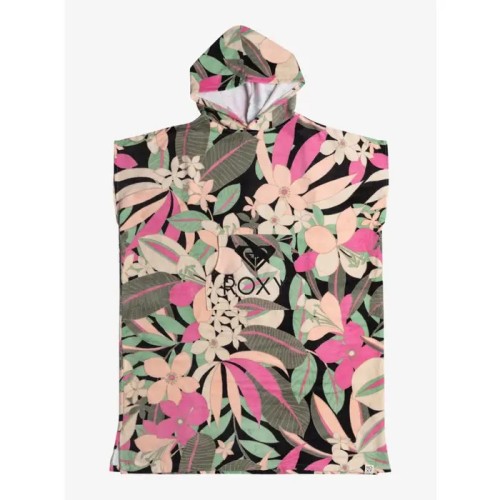 PONCHO SURF FEMME ROXY