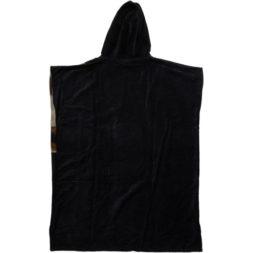 PONCHO SURF HOMME QUICKSILVER