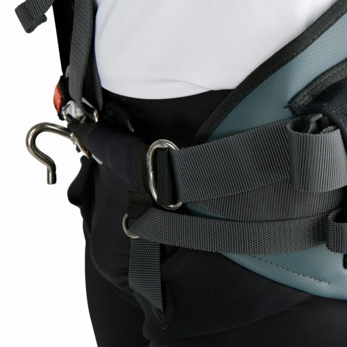 CEINTURE DE TRAPEZE PRO RACING MAGIC MARINE