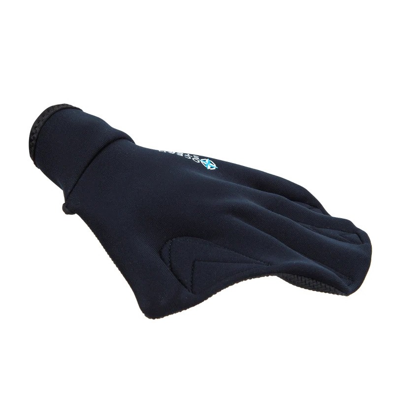 GANTS PALMES OCEAN STEP