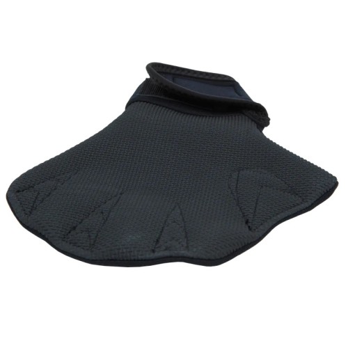 GANTS PALMES OCEAN STEP