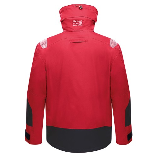 VESTE HOBART 5 MARINE POOL