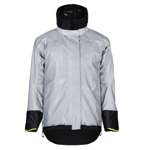 VESTE COASTAL RACING FORWARD