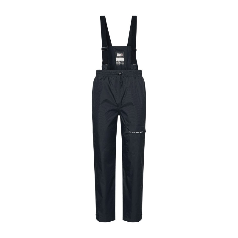 PANTALON LUGANO MARINE POOL