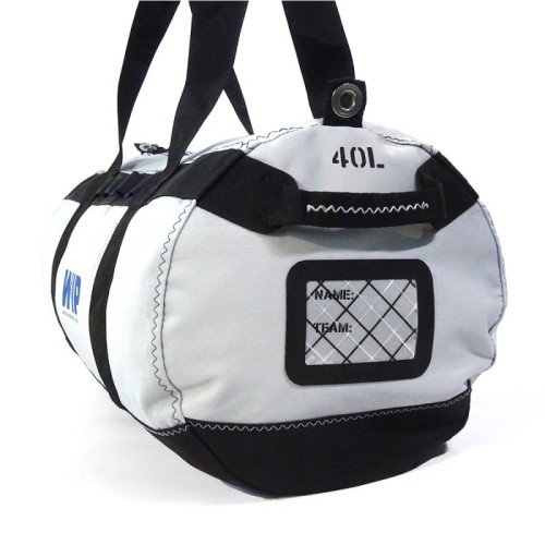 SAC DUFFLE 40L FORWARD