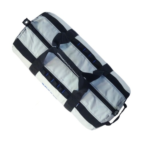 SAC DUFFLE 40L FORWARD