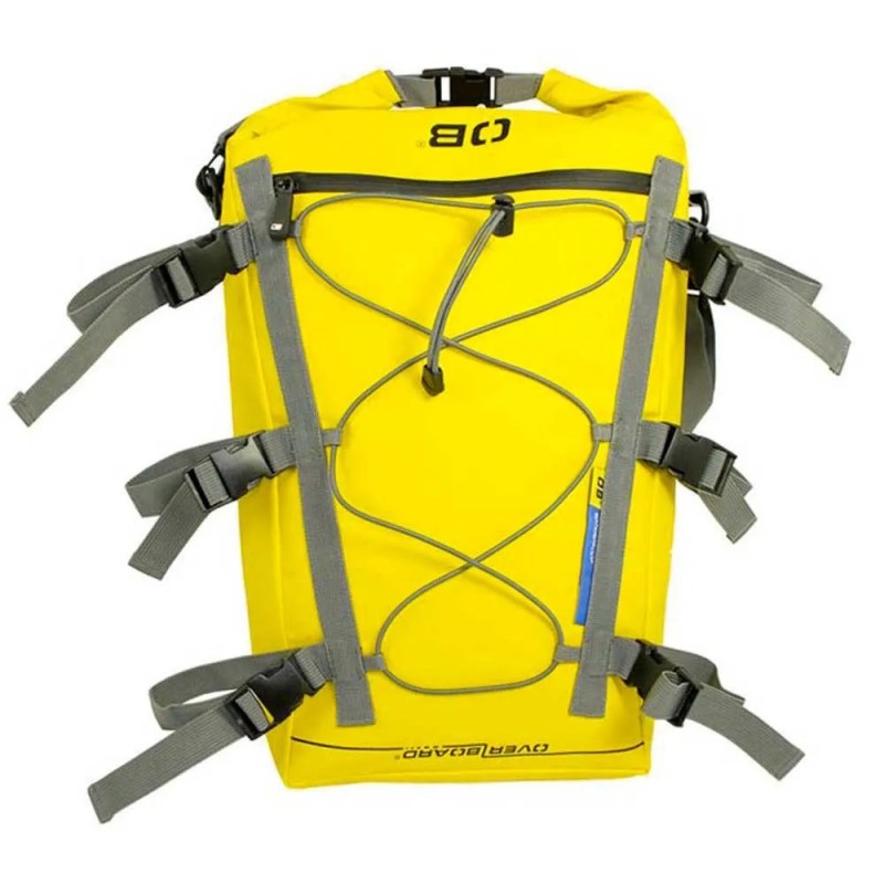 SAC PONT KAYAK 20L