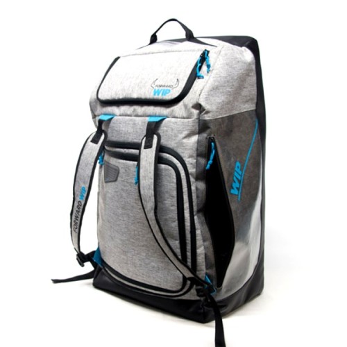 SAC GEARPACK 100L FORWARD