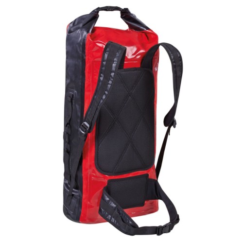 SAC DRYBAG 8 62L MARINE POOL