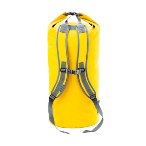 SAC TUBE 45L ZULUPACK