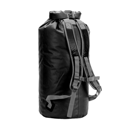 SAC TUBE 45L ZULUPACK