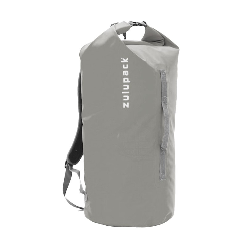 SAC TUBE 45L ZULUPACK