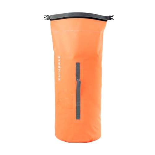 SAC TUBE 45L ZULUPACK