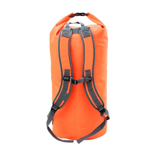 SAC TUBE 45L ZULUPACK