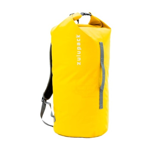 SAC TUBE 45L ZULUPACK