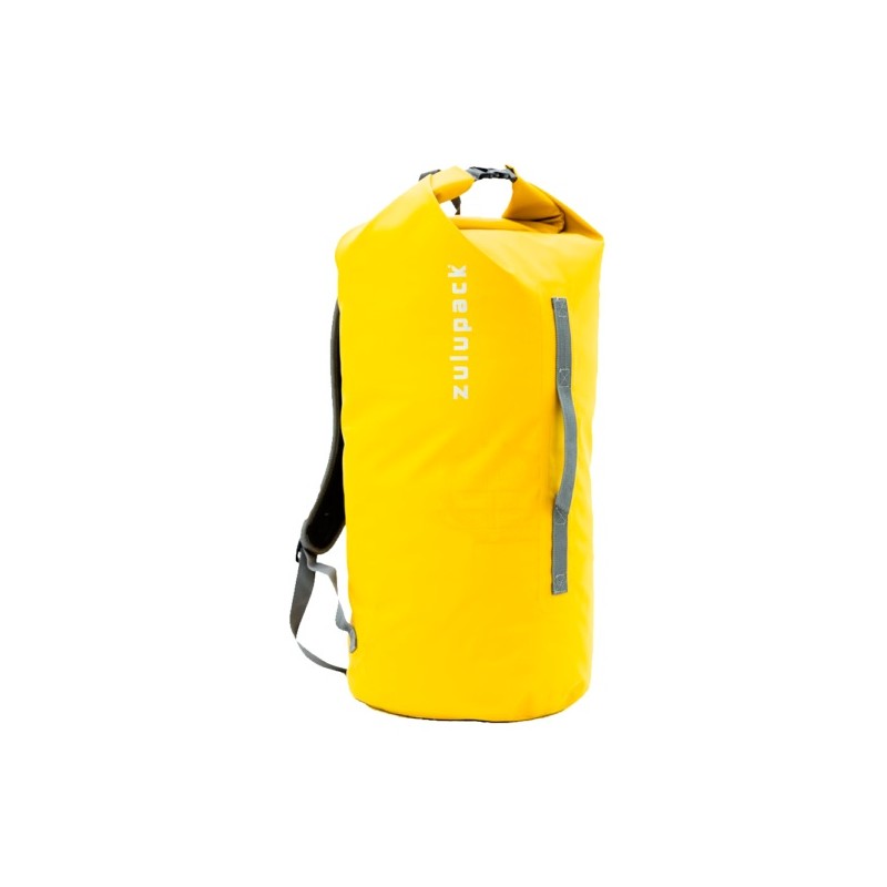 SAC TUBE 45L ZULUPACK