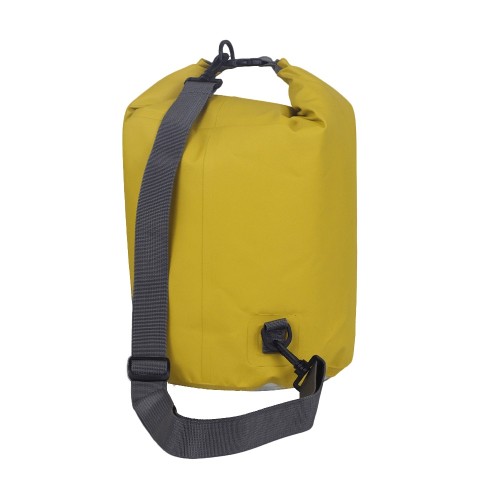 SAC TUBE 15L ZULUPACK