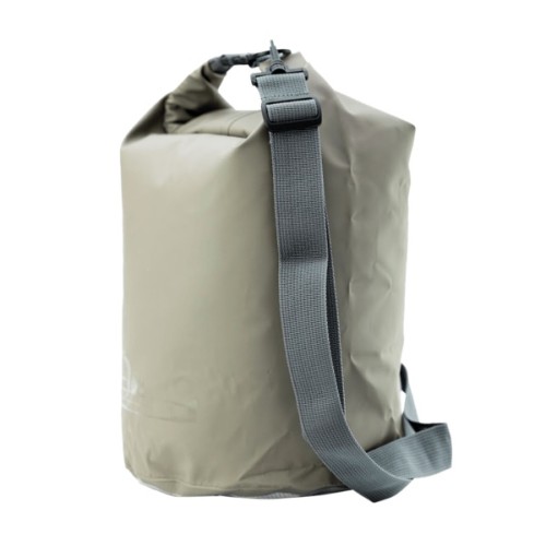 SAC TUBE 15L ZULUPACK