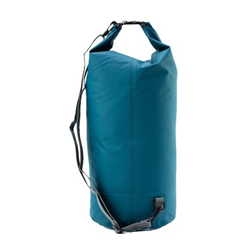 SAC TUBE 25L ZULUPACK