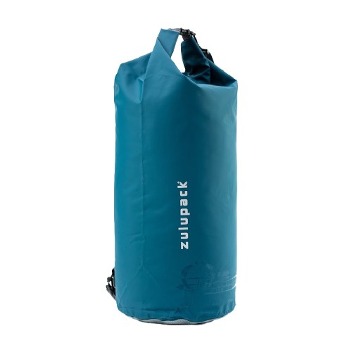 SAC TUBE 25L ZULUPACK