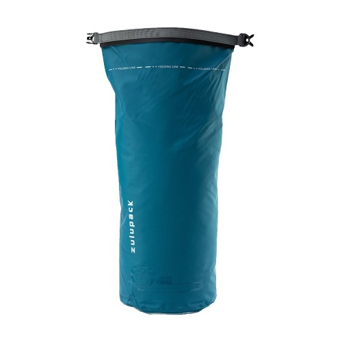 SAC TUBE 25L ZULUPACK