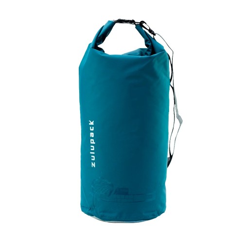 SAC TUBE 25L ZULUPACK