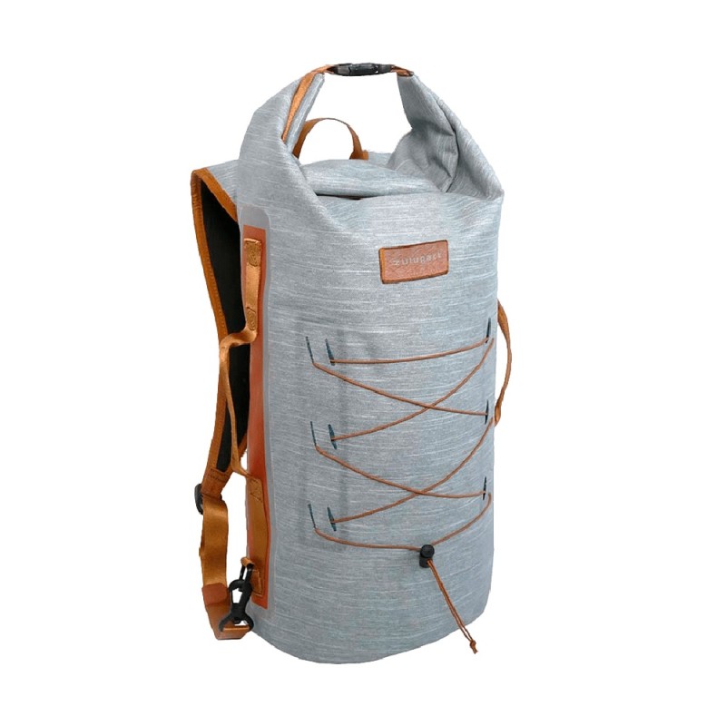 SAC INDY 20L ZULUPACK