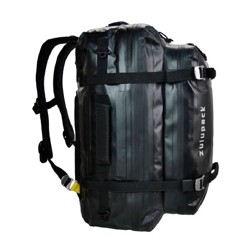 SAC ANTIPODE 45L ZULUPACK