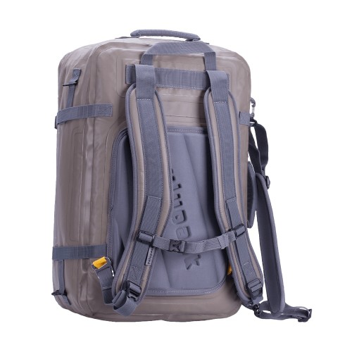 SAC ANTIPODE 45L ZULUPACK