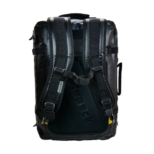SAC ANTIPODE 45L ZULUPACK