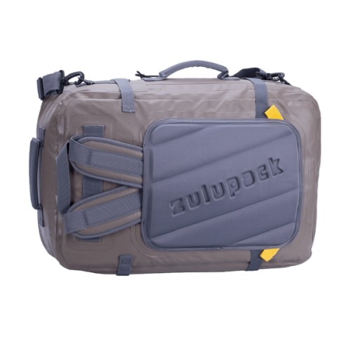 SAC ANTIPODE 45L ZULUPACK