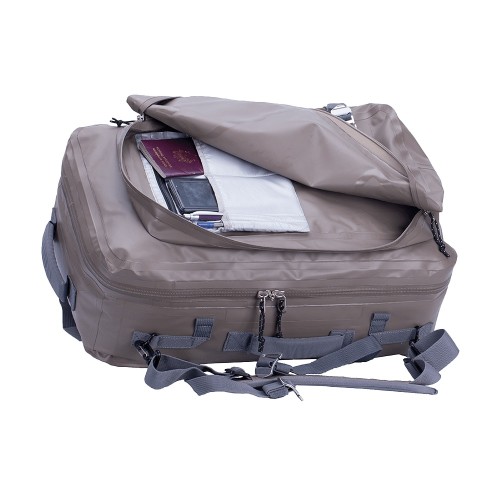 SAC ANTIPODE 45L ZULUPACK