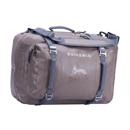 SAC ANTIPODE 45L ZULUPACK