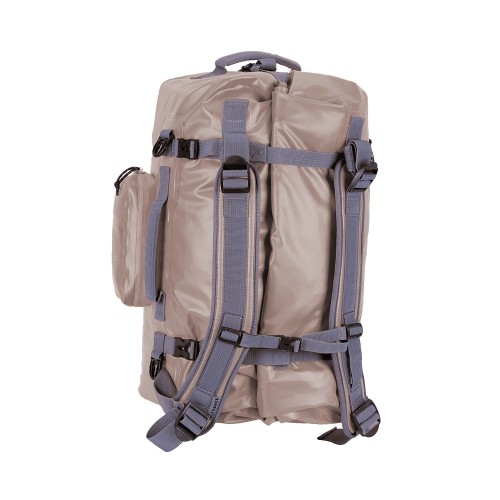 SAC BORNEO 45L ZULUPACK