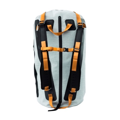 SAC RACKHAM 40L ZULUPACK