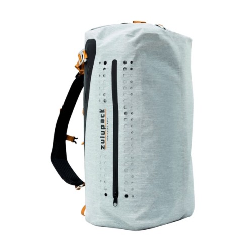 SAC RACKHAM 40L ZULUPACK