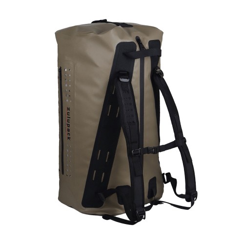 SAC RACKHAM 60L ZULUPACK